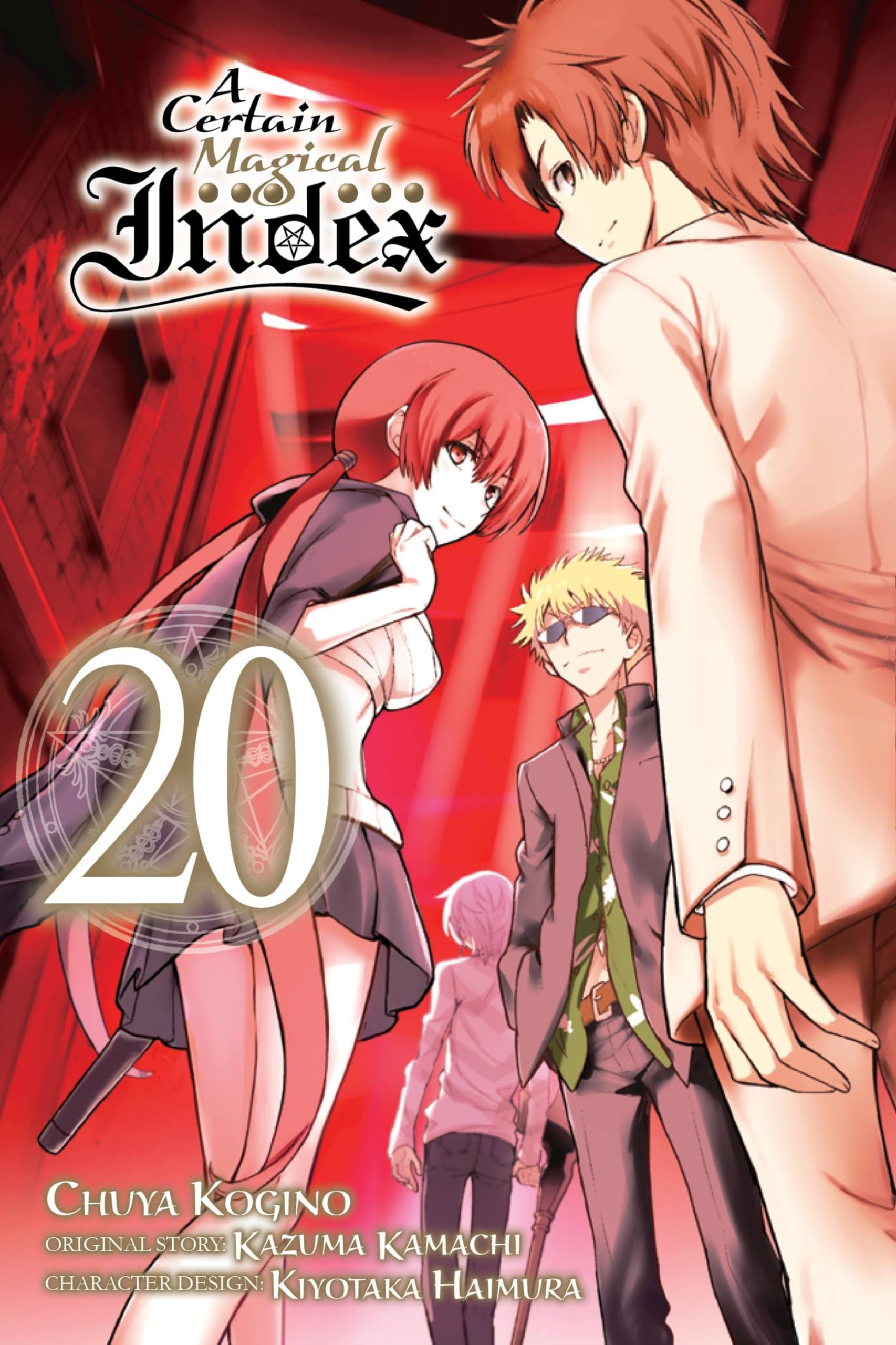 #20