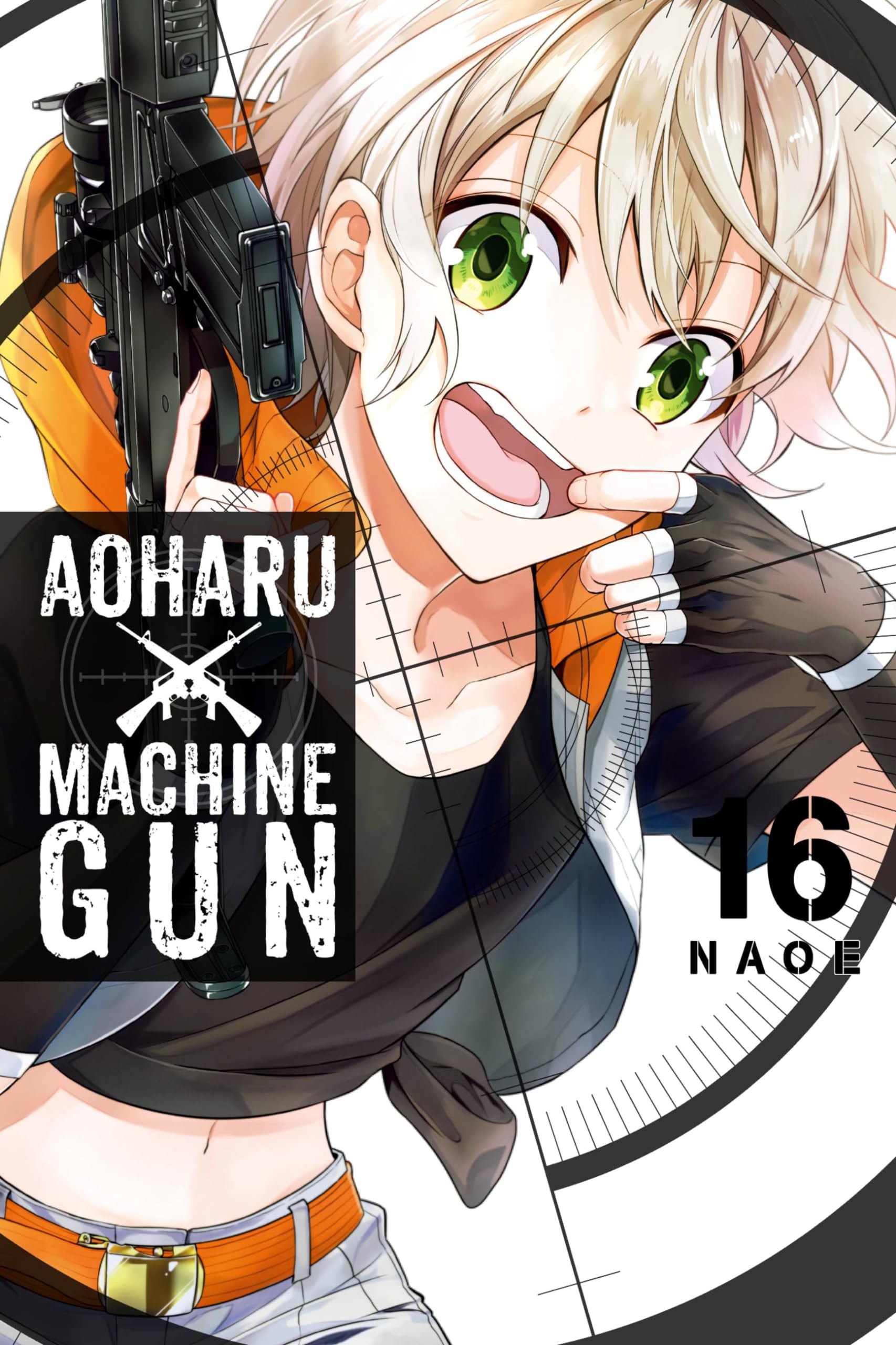 #16