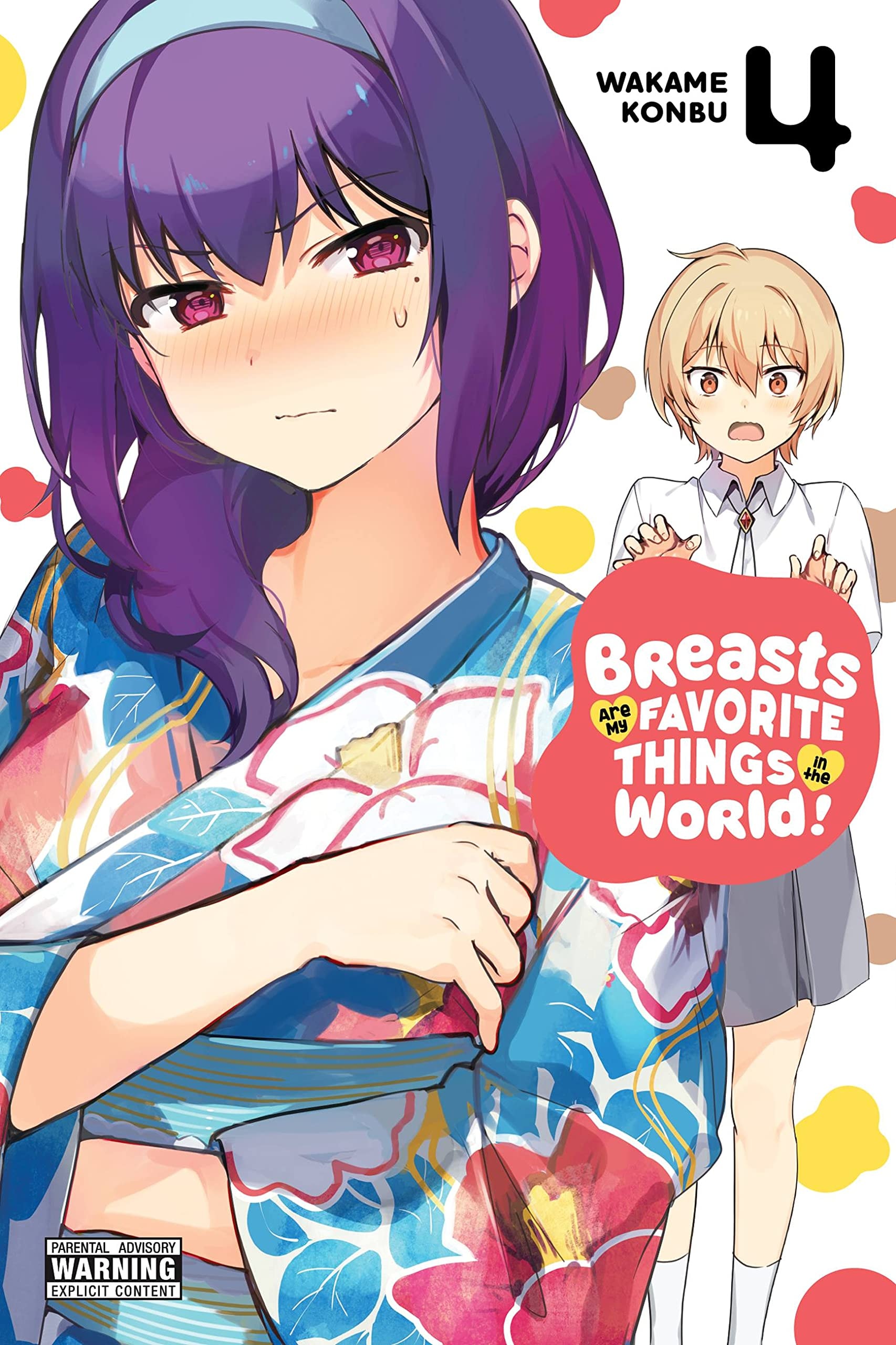 #4
