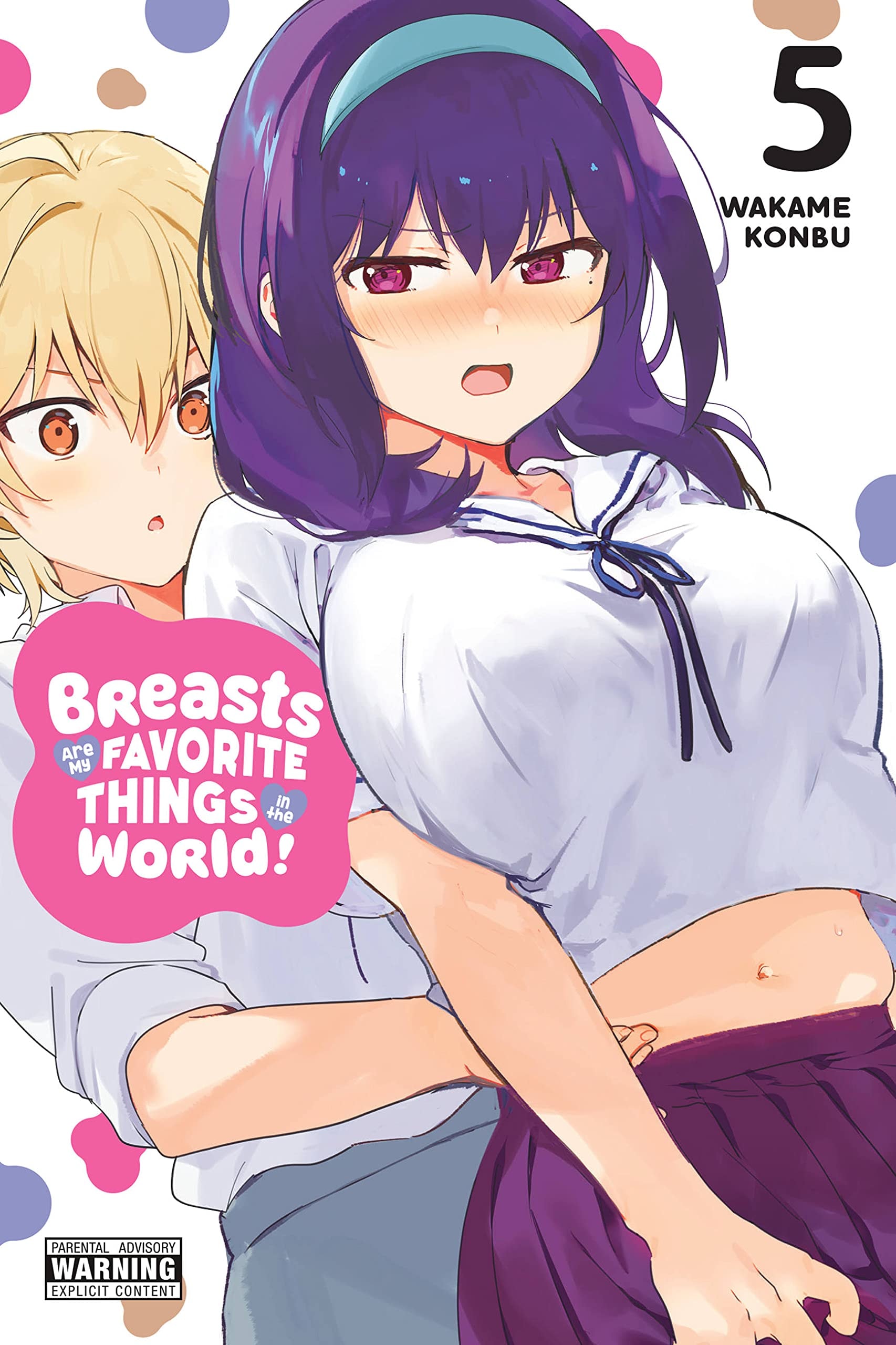 #5