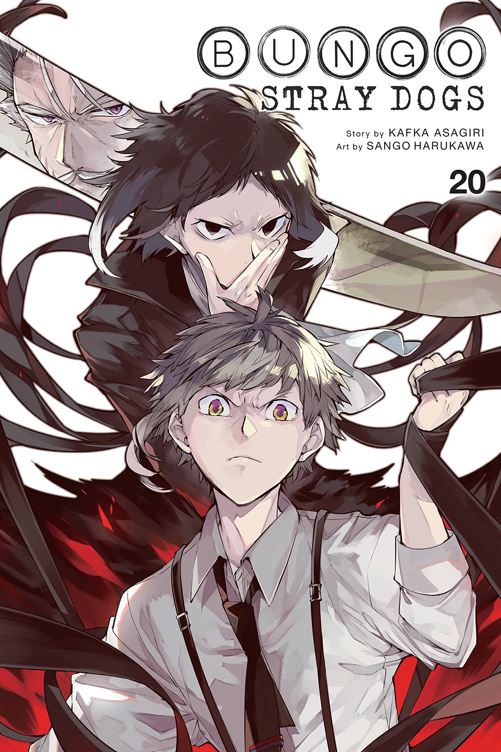 #20