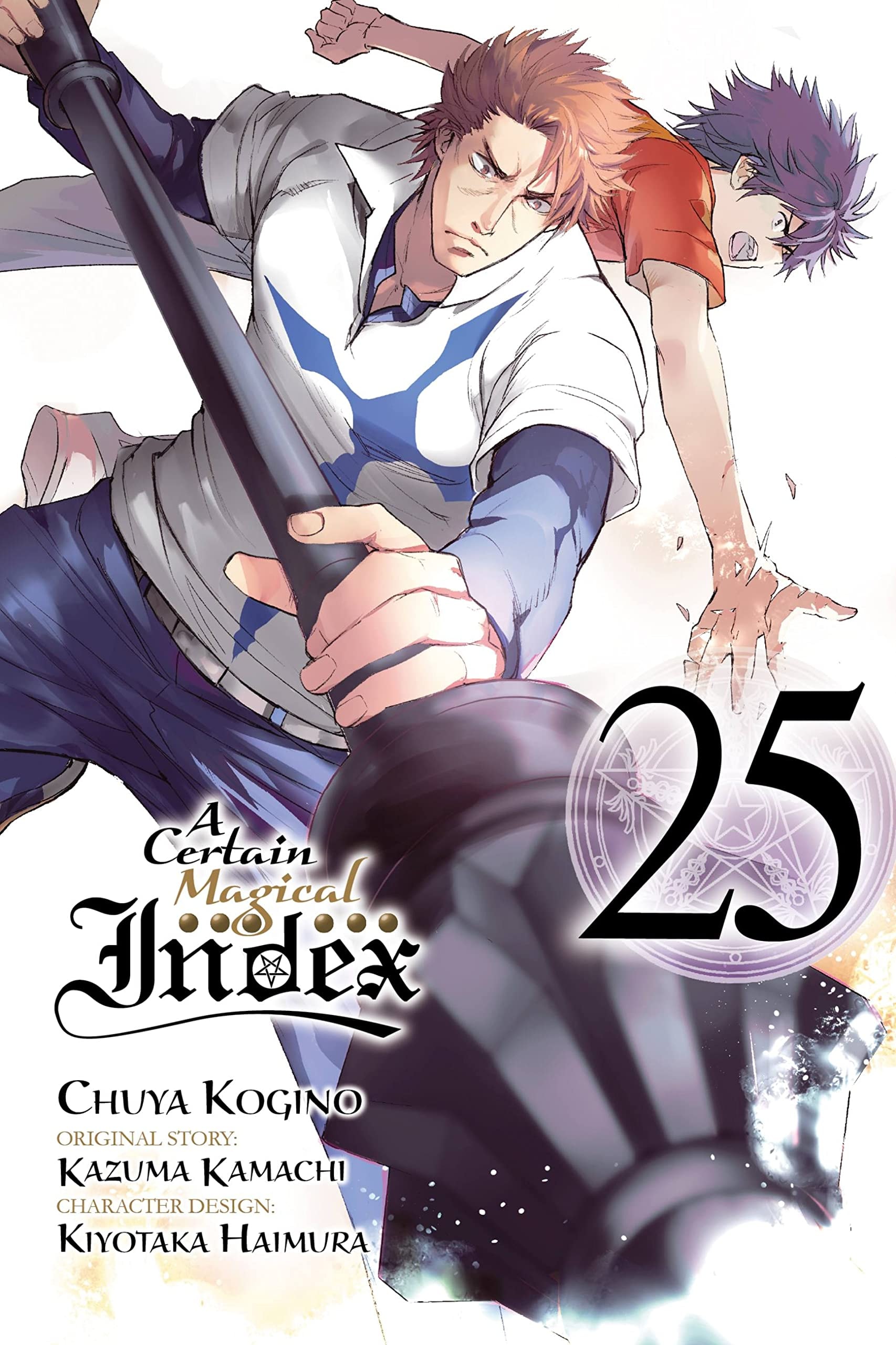 #25