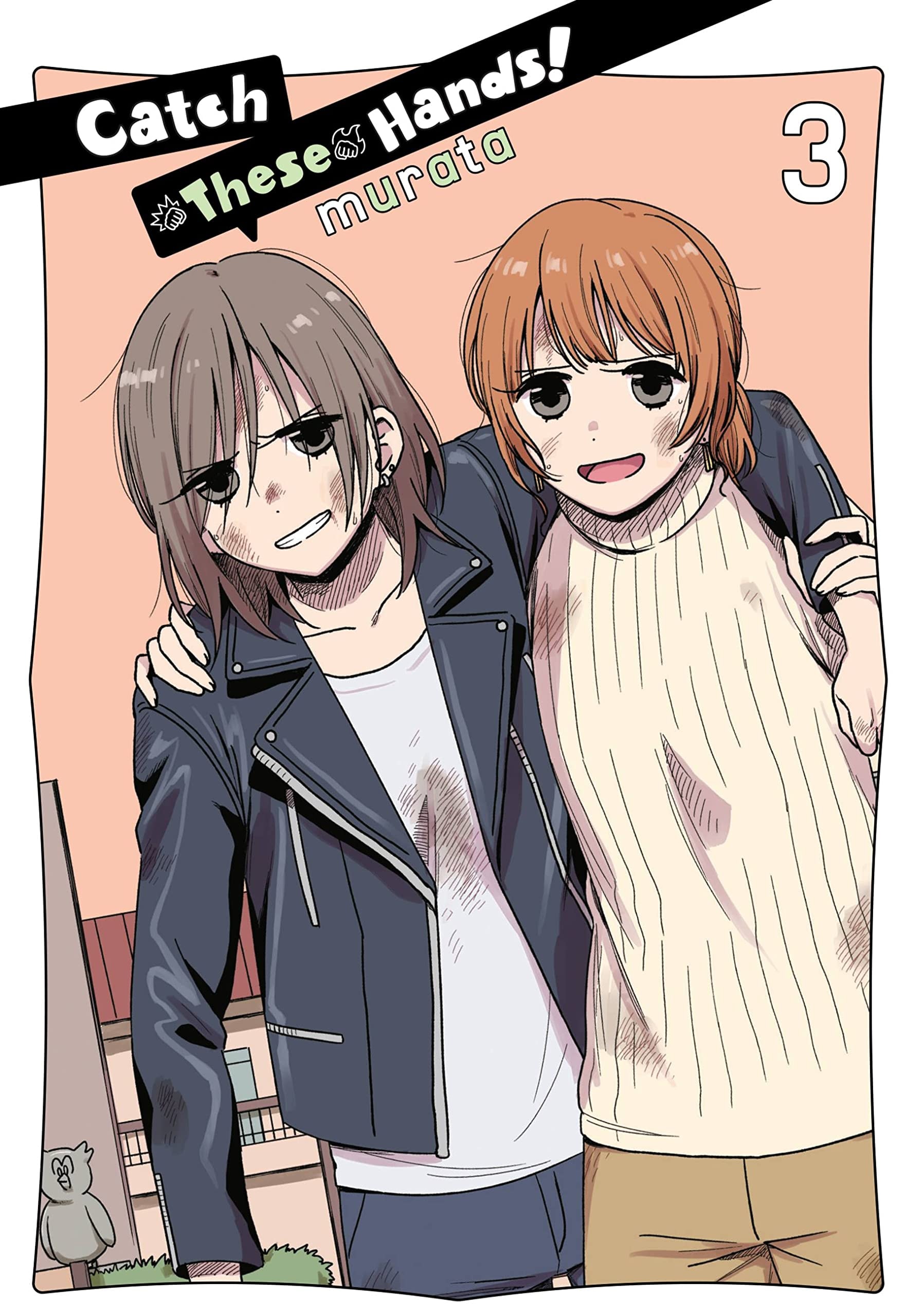 #3