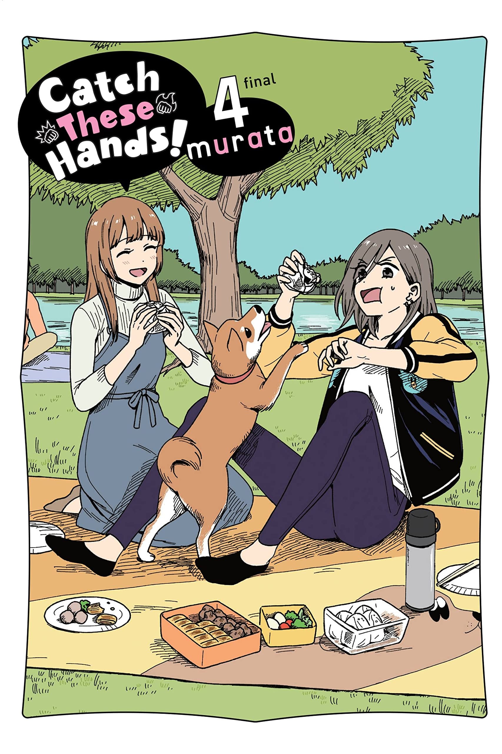 #4