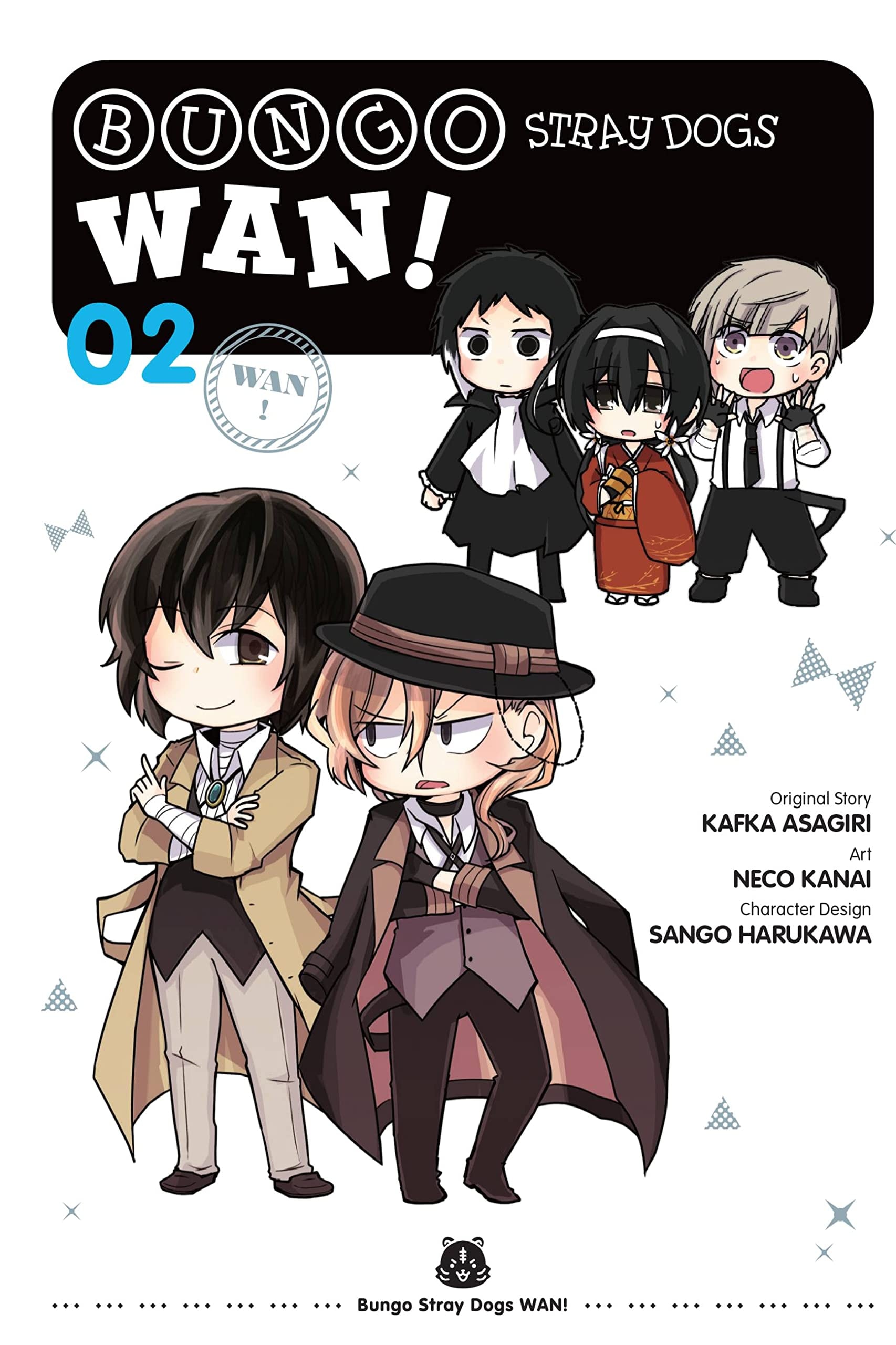 #2