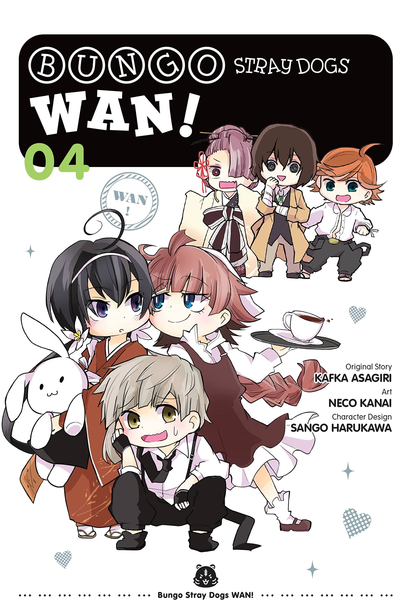 #4