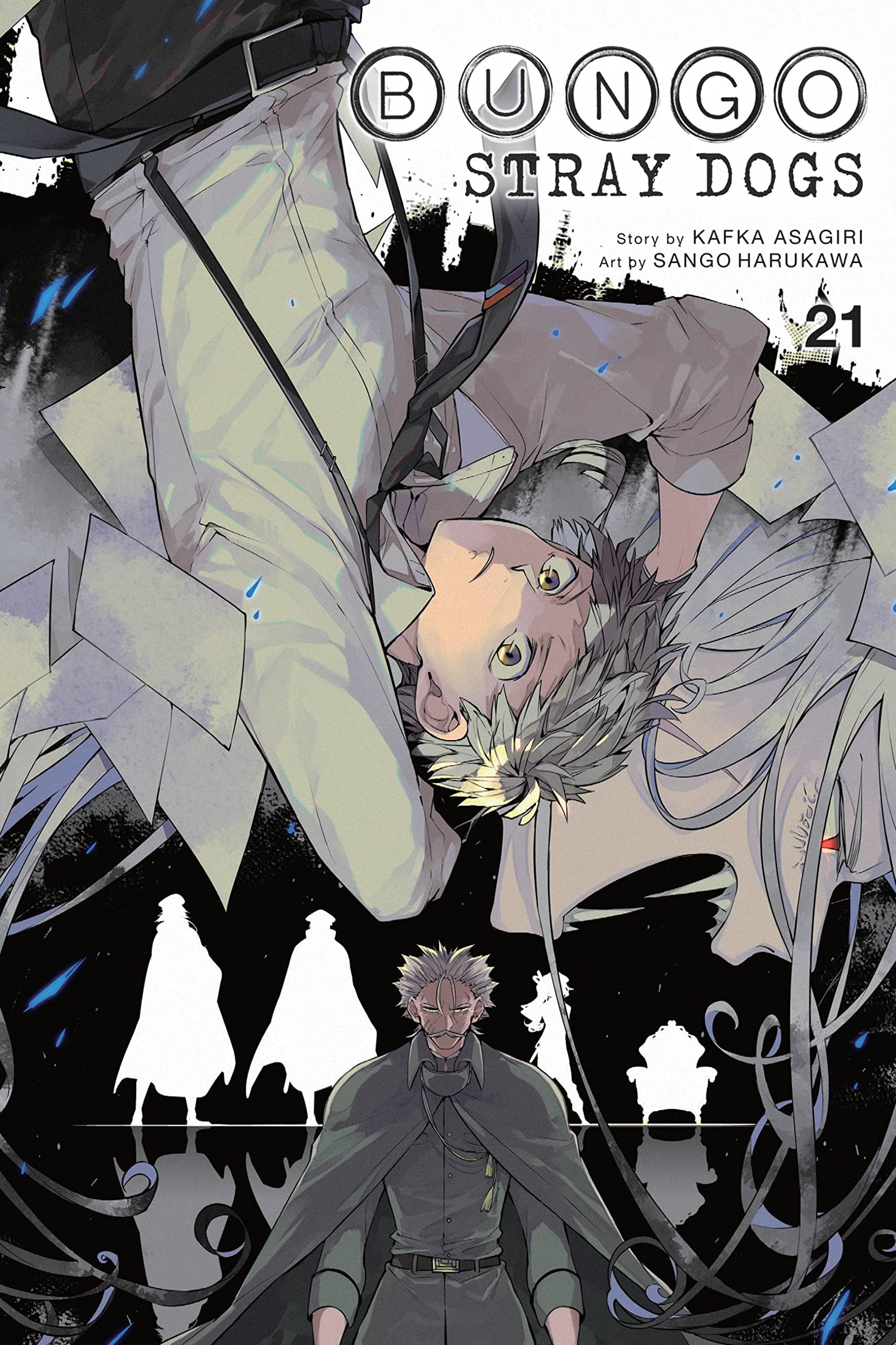 #21