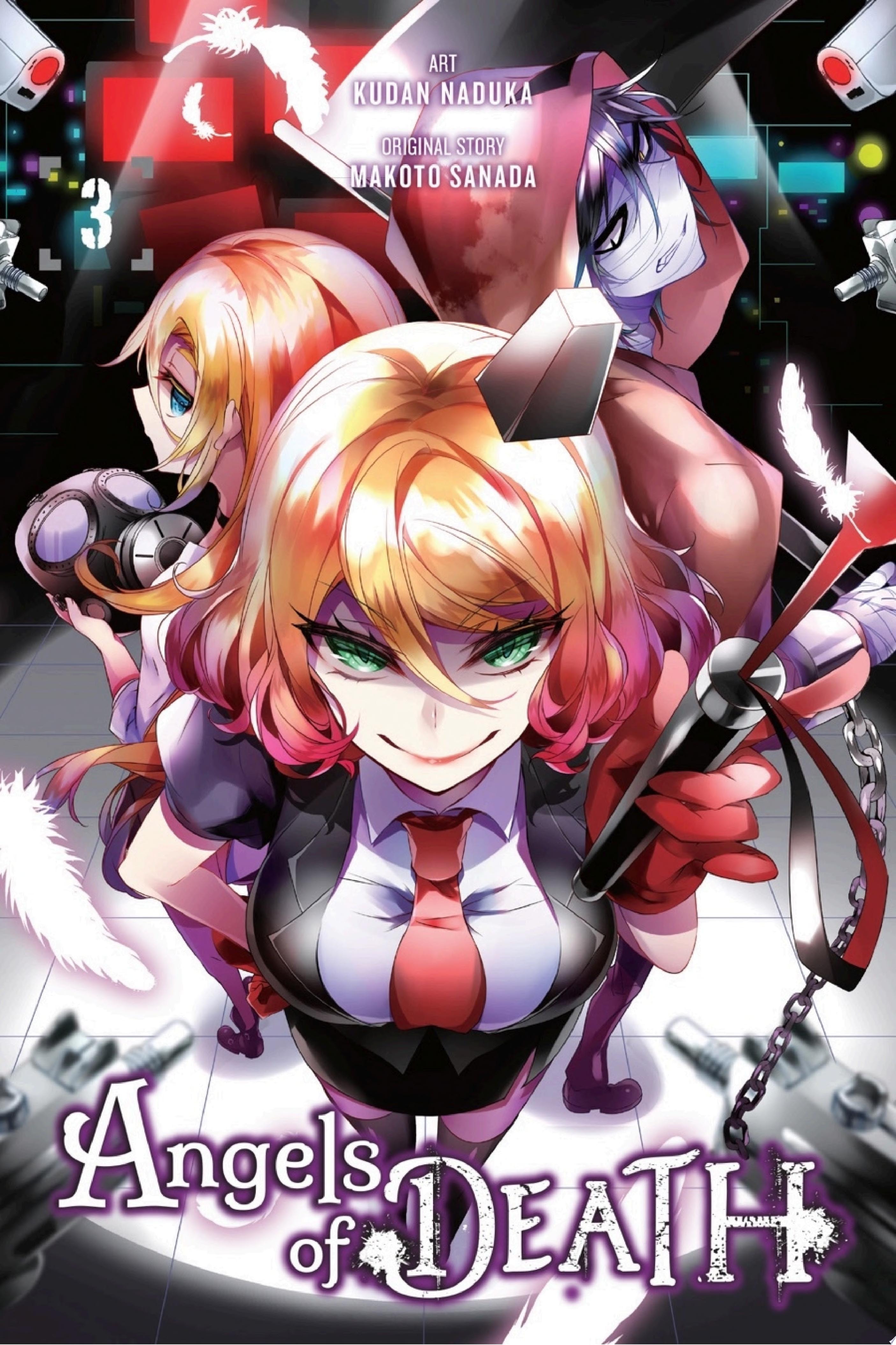 #3
