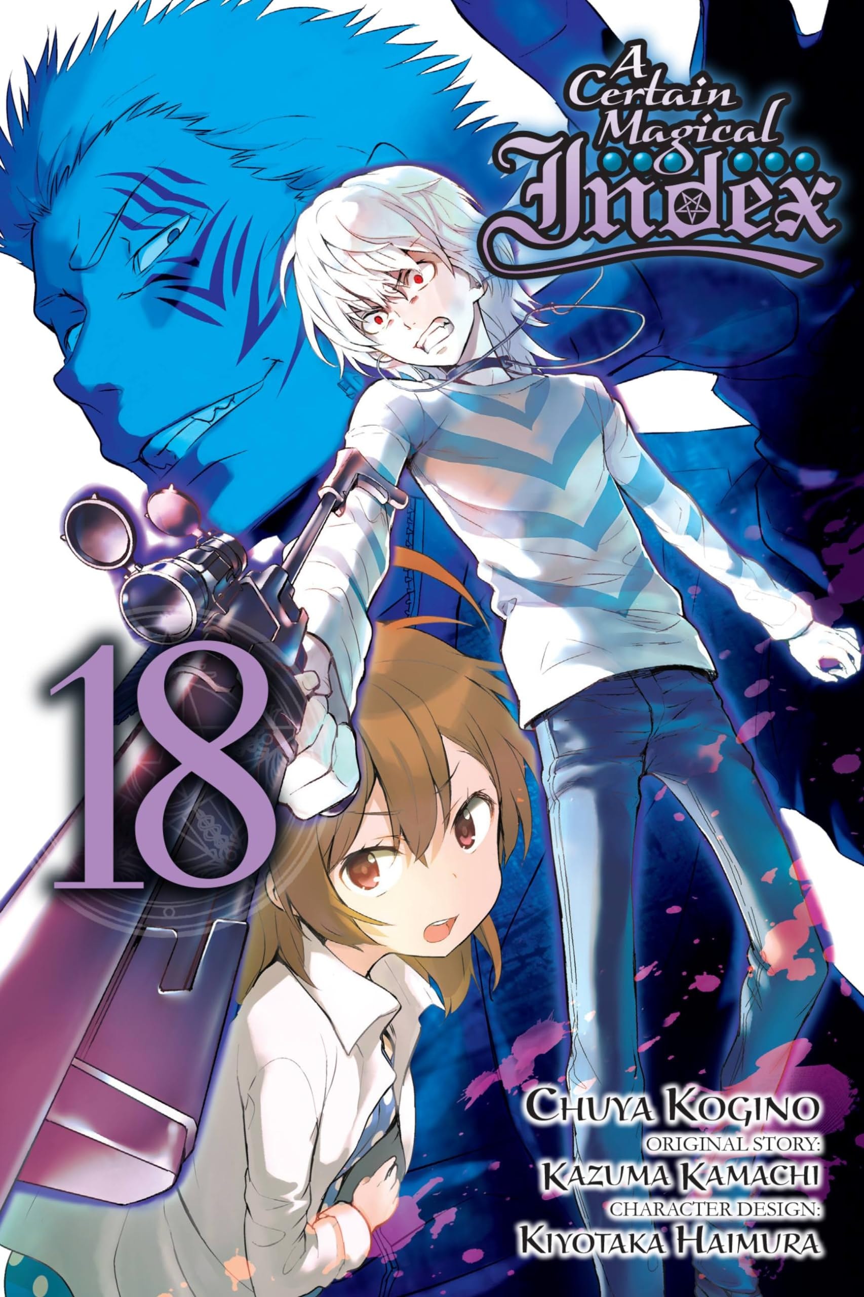 #18
