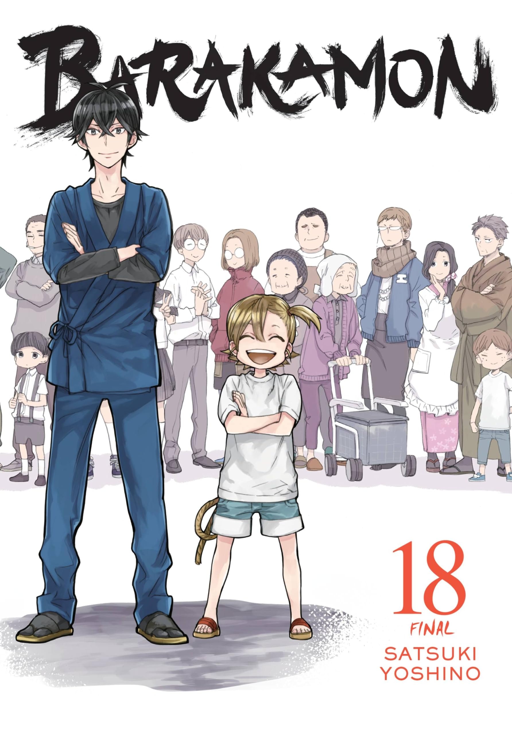#18