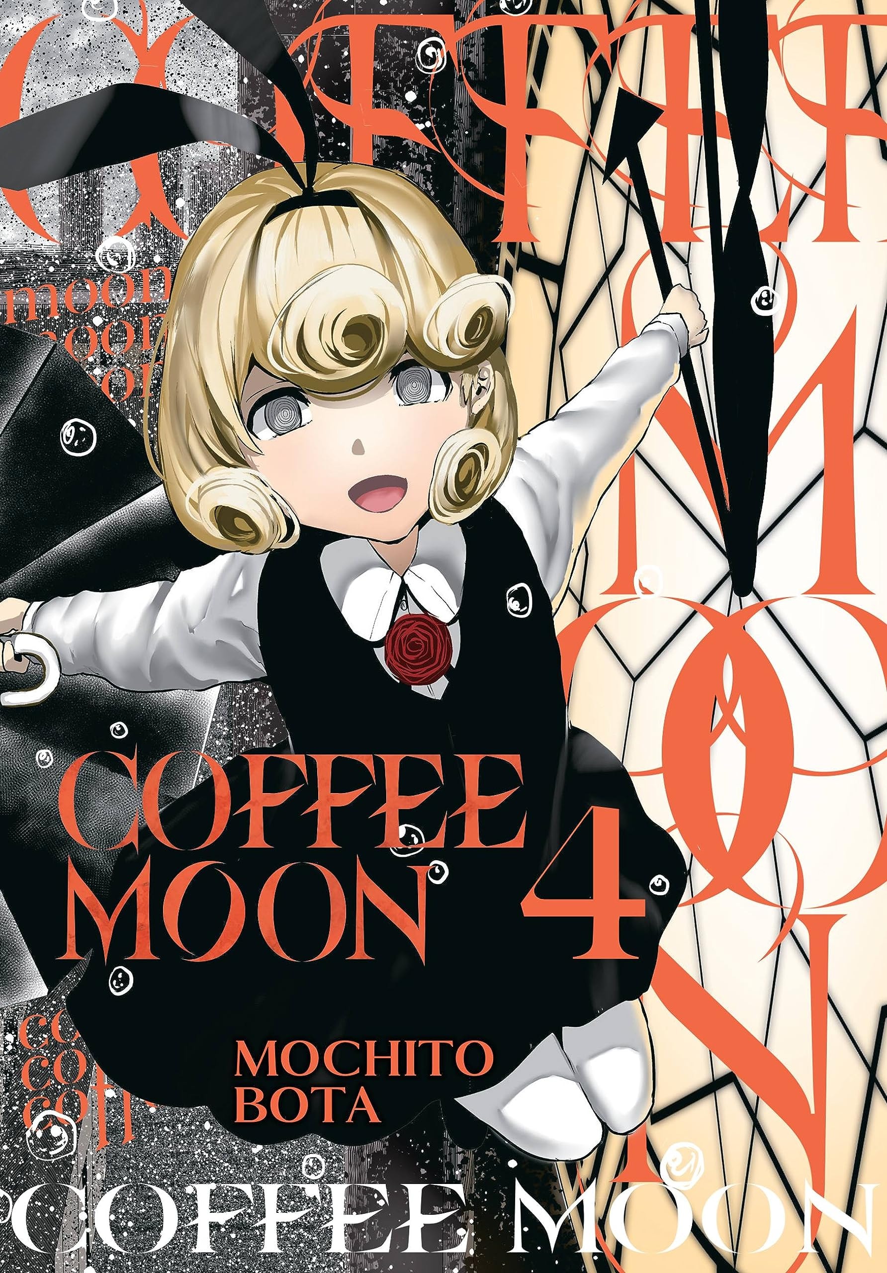 #4