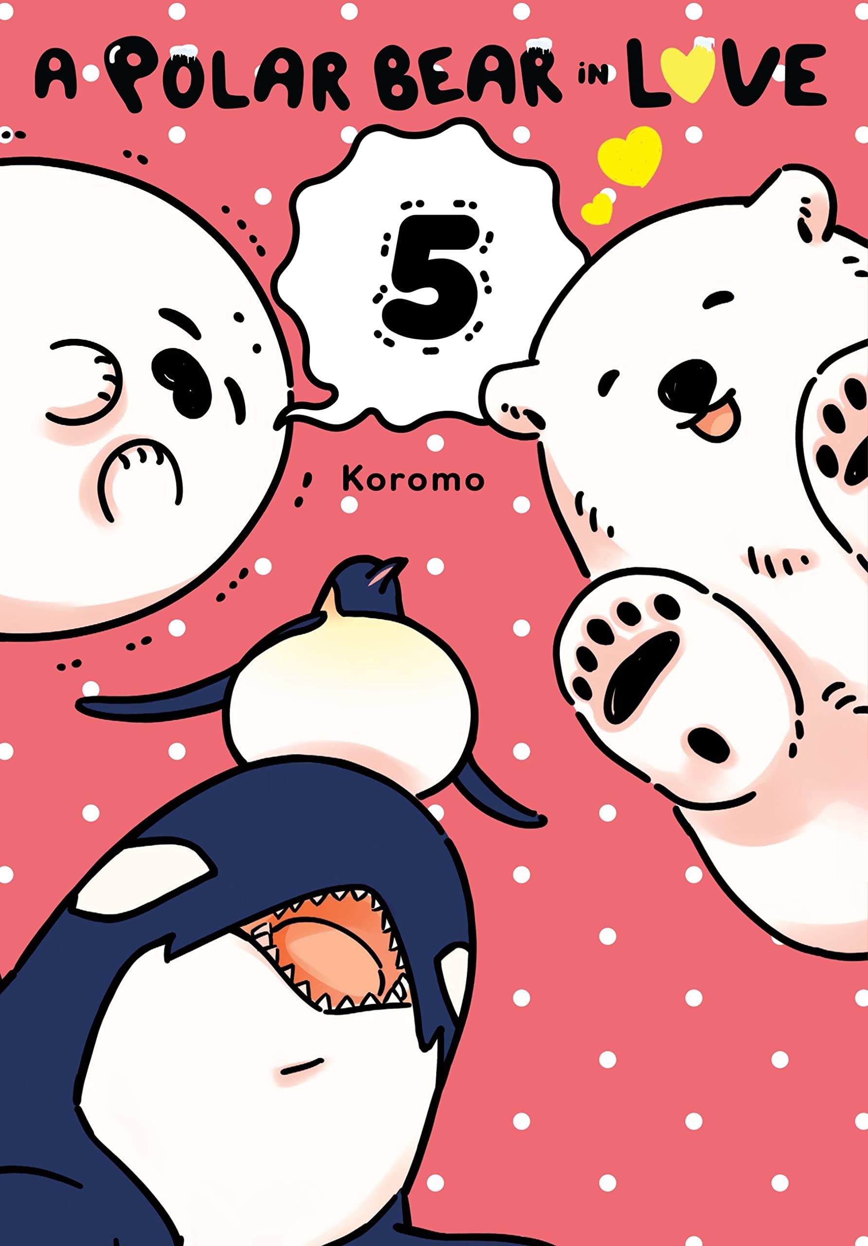 #5