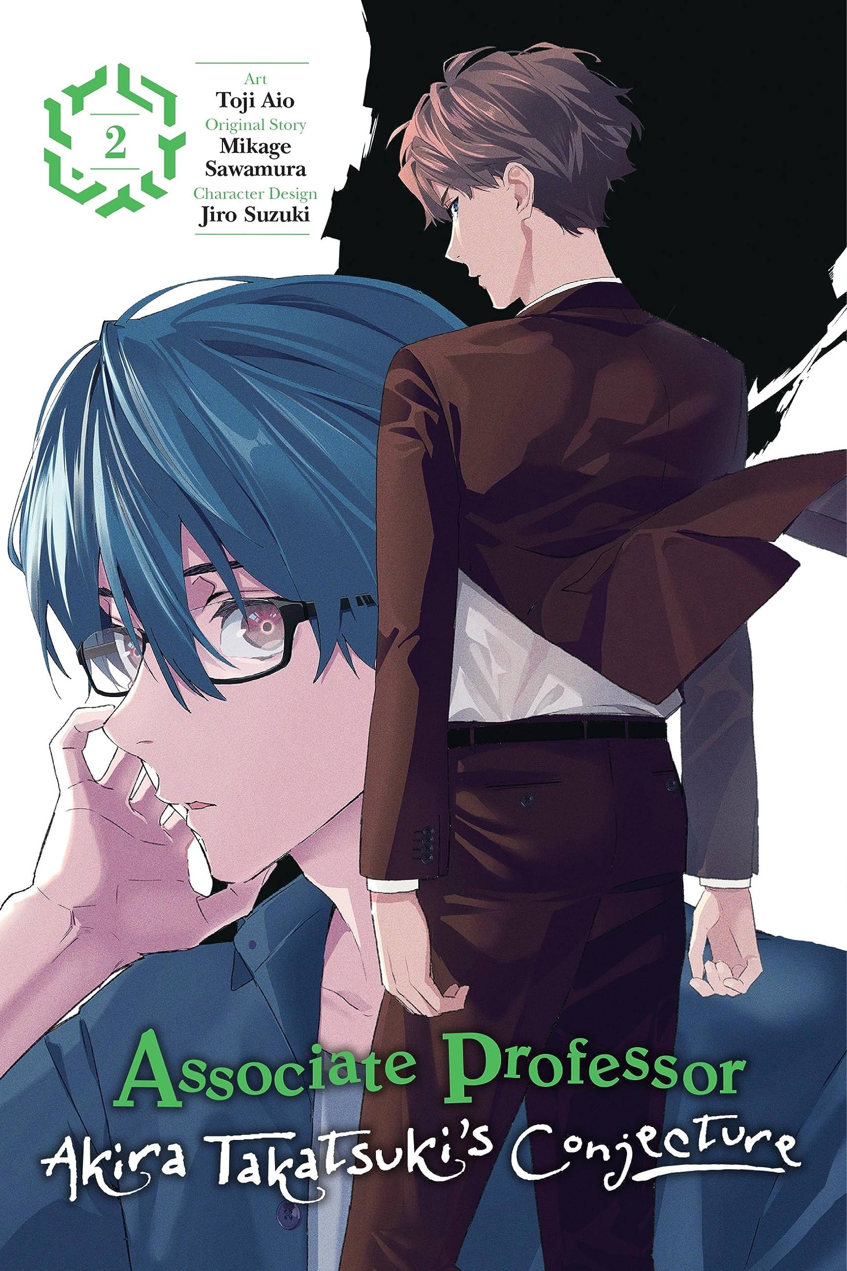 #2