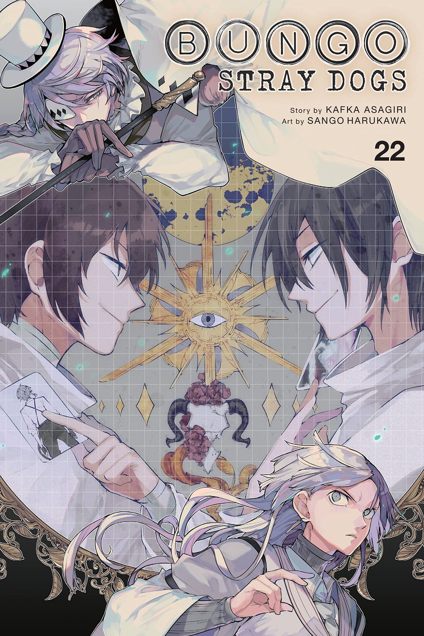 #22