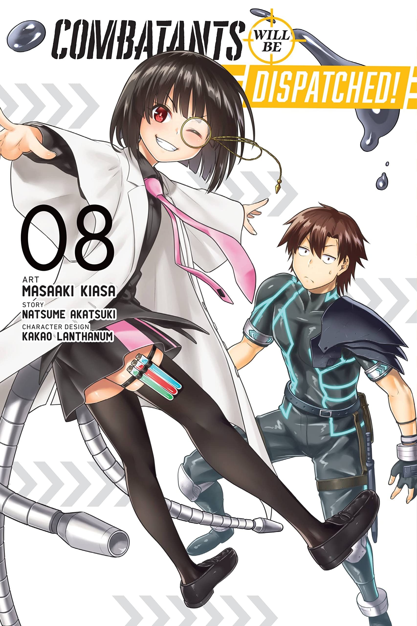#8
