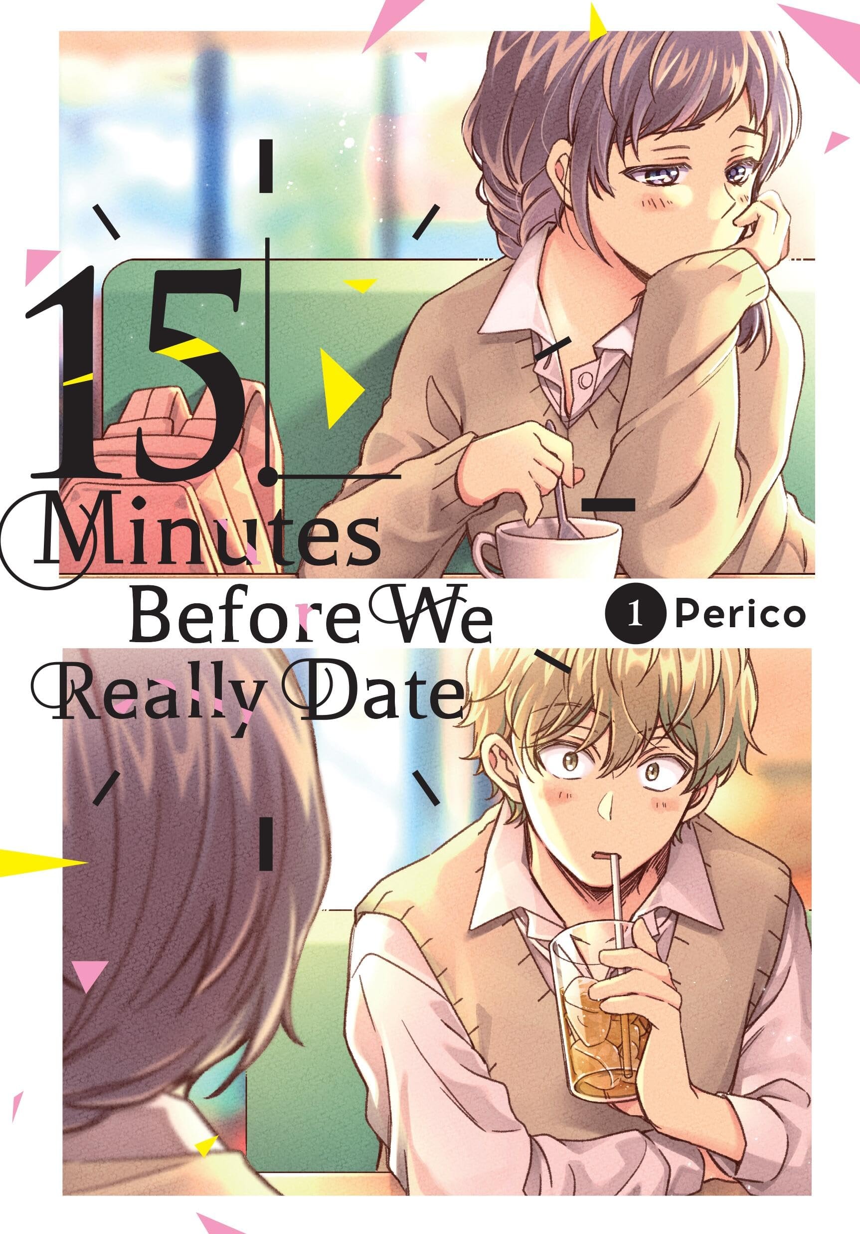 #1