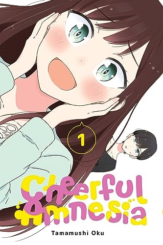 #1
