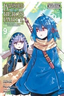 #9