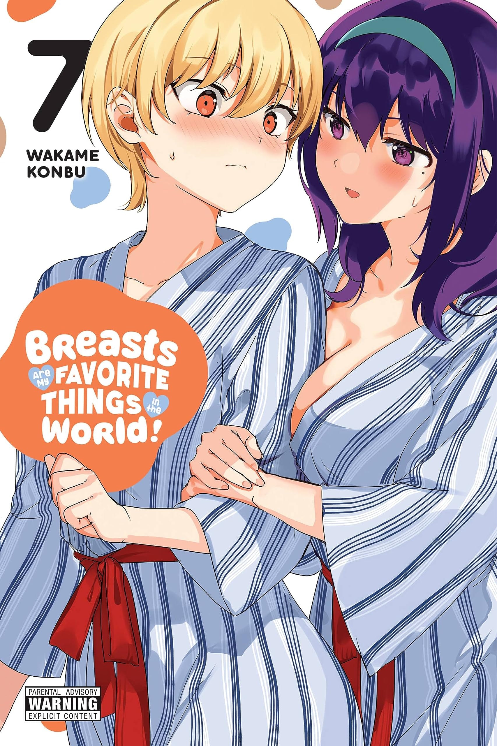 #7