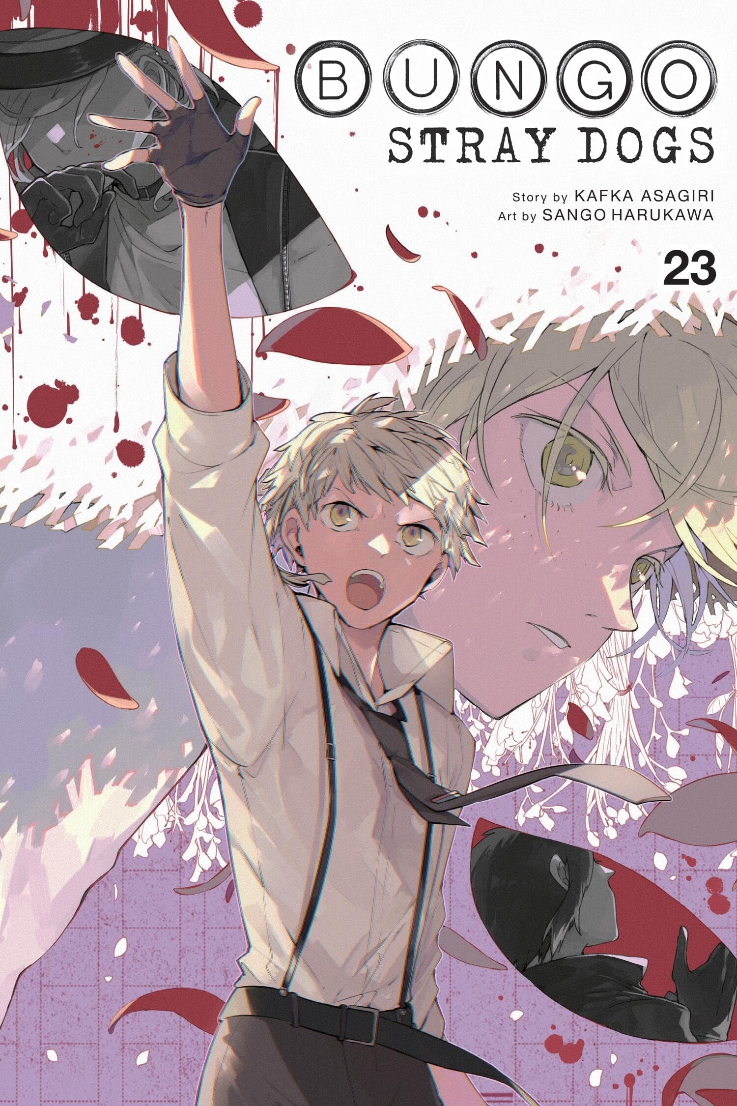 #23