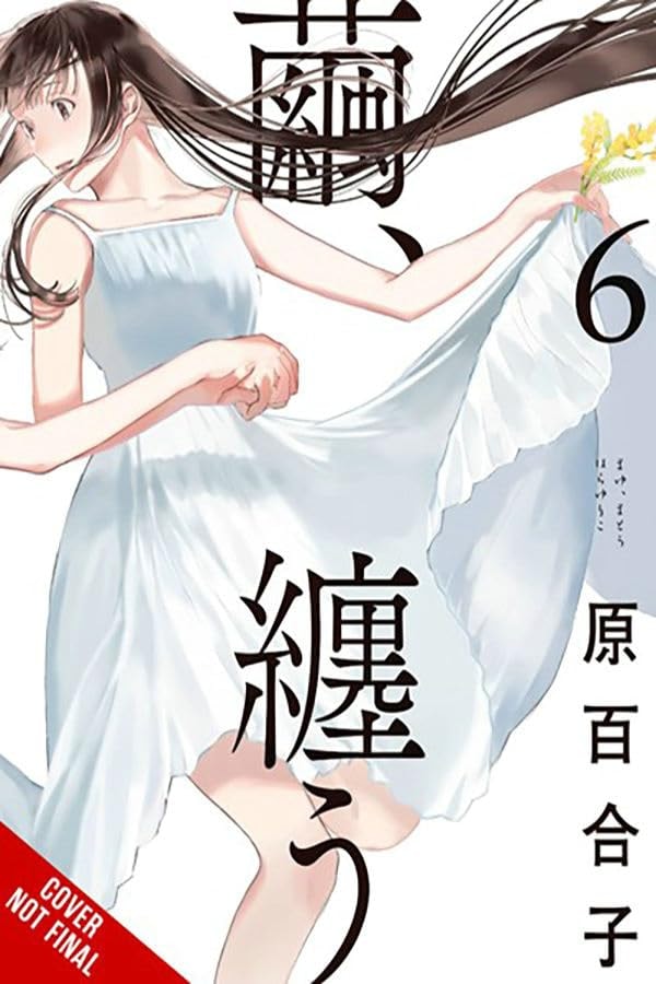 #6