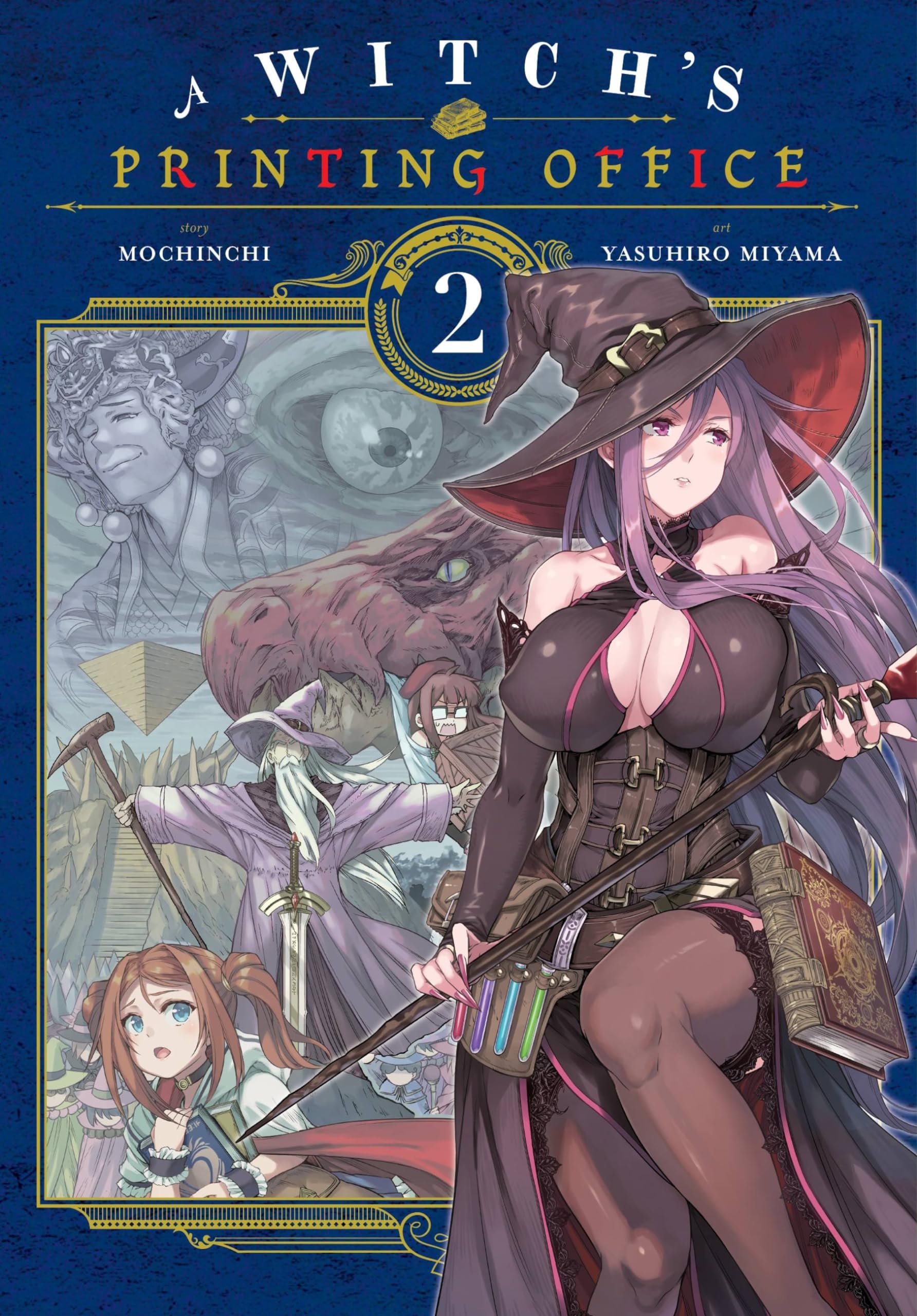 #2