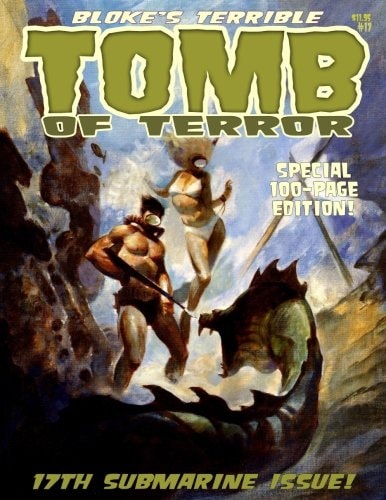 #17
