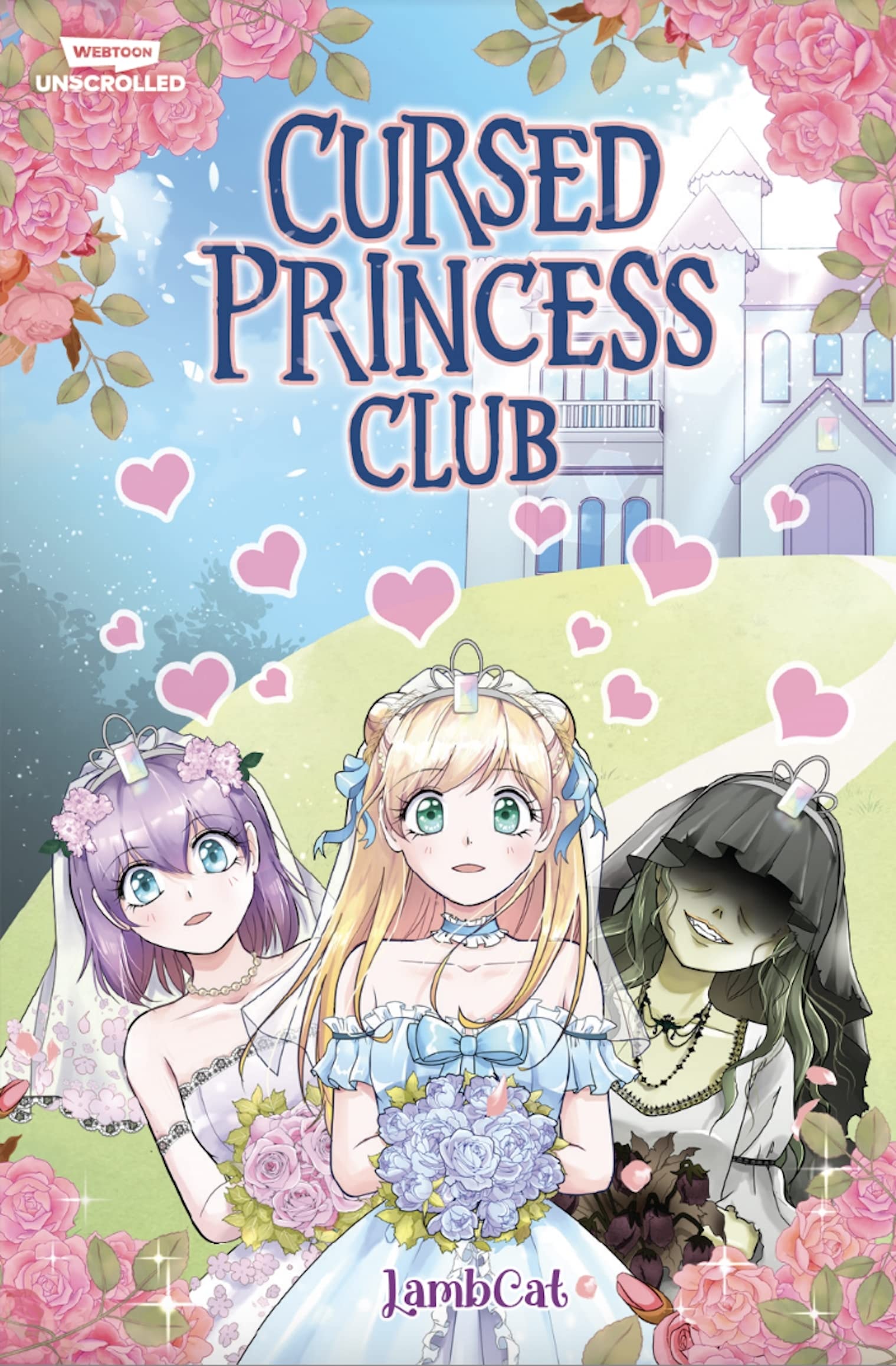 #1