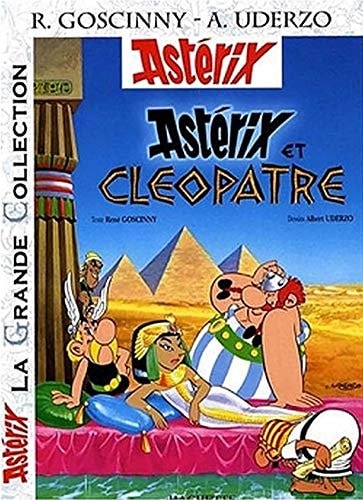 #6