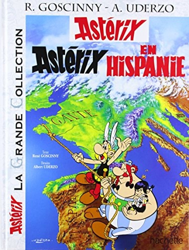 #14