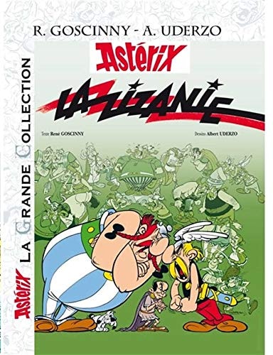 #15