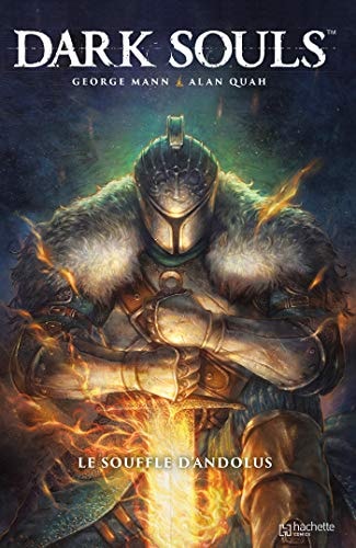 Dark Souls
