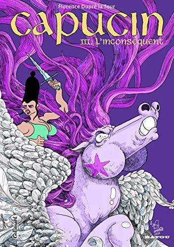 #3
