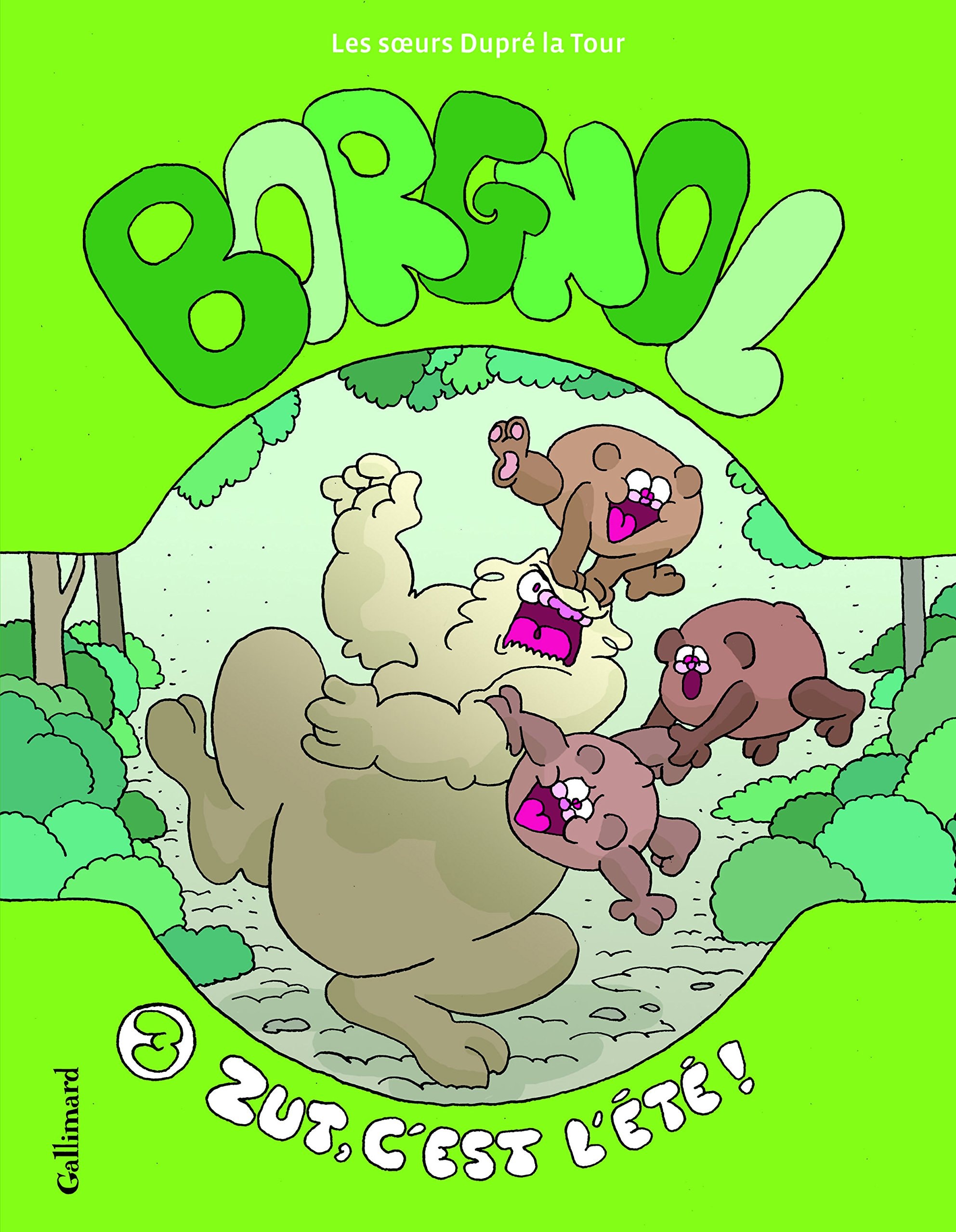 #3