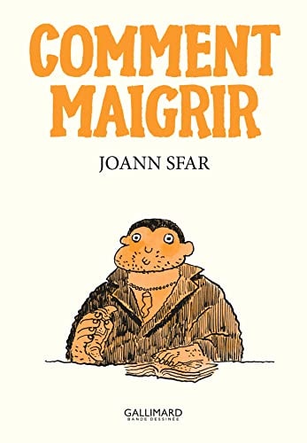 Comment maigrir ?