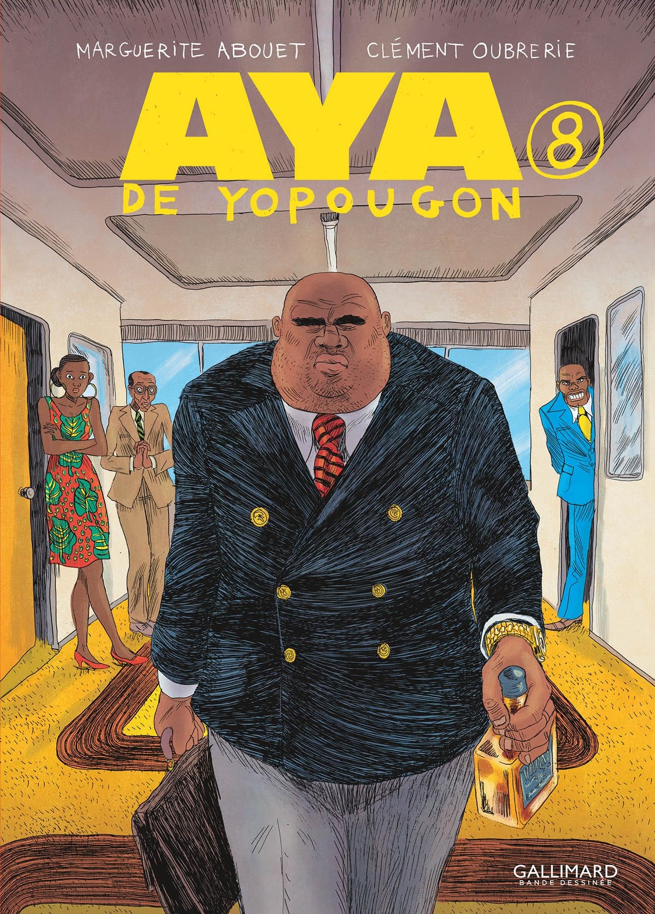 #8