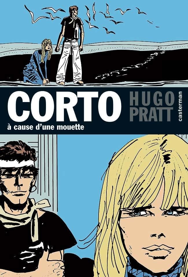 #8