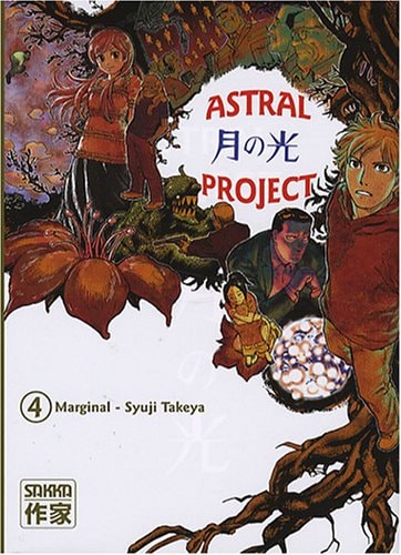 #4
