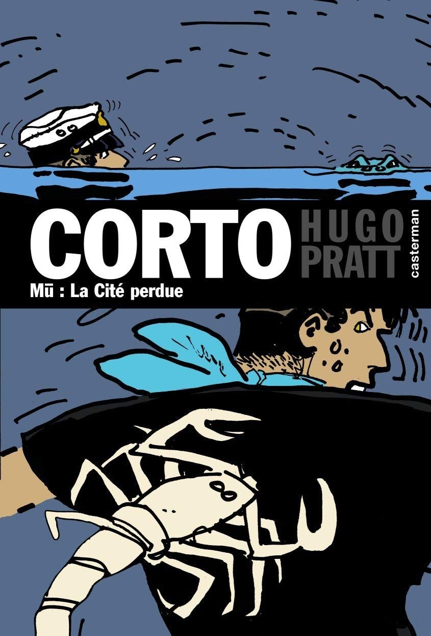 #29