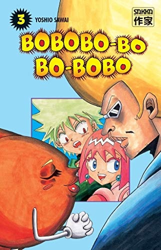 #3