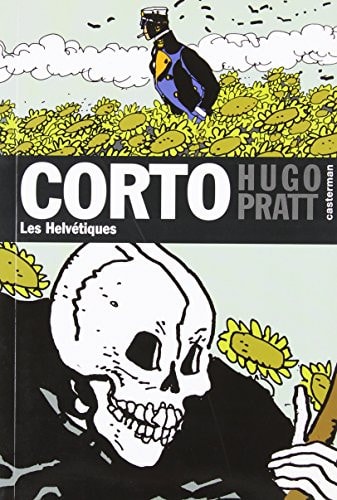 #28