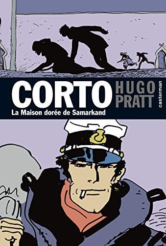 #26