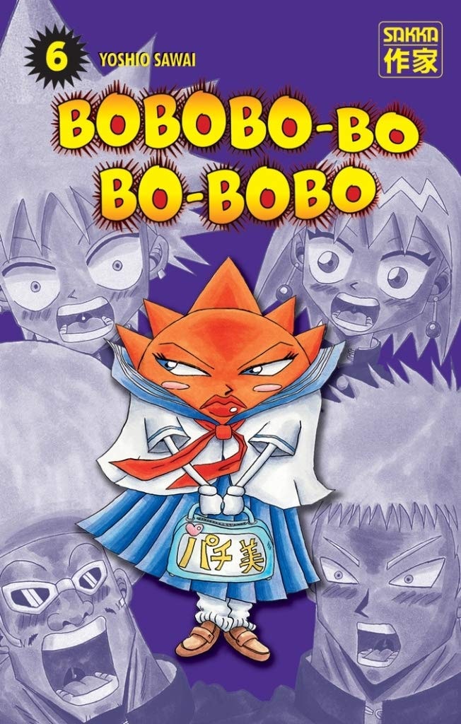 #6