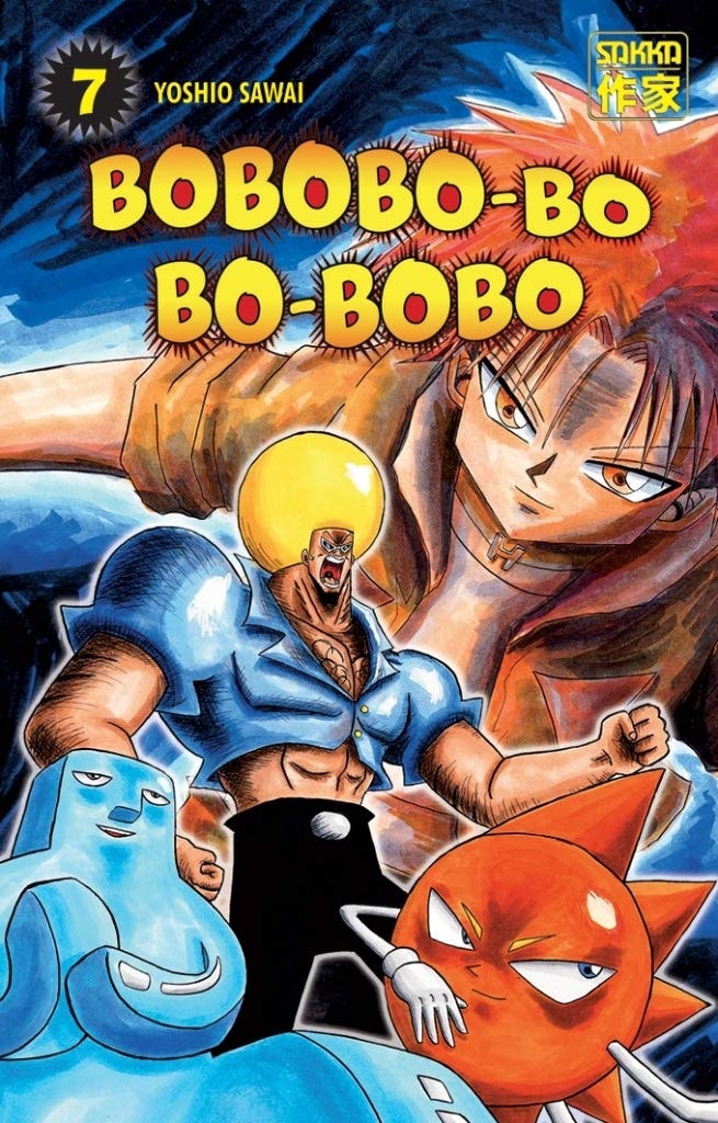 #7