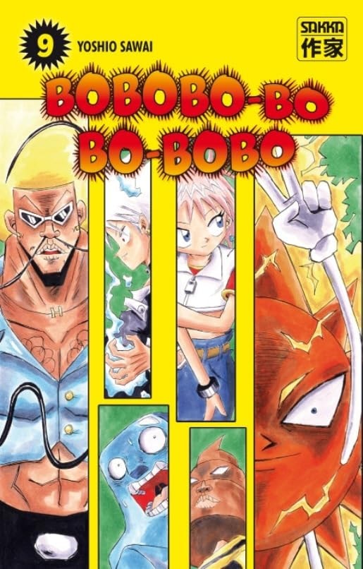 #9