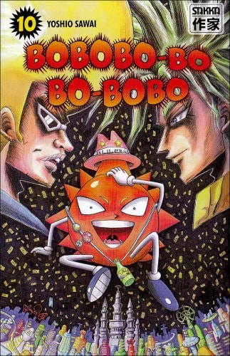 #10