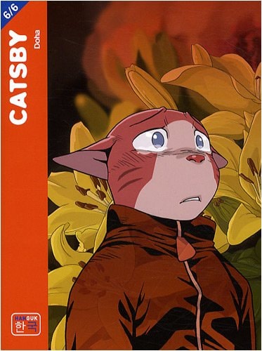 #6