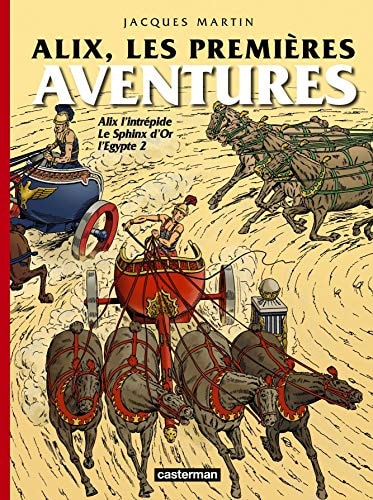 #6