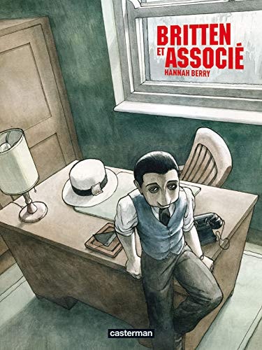 Britten et Associé #[nn]