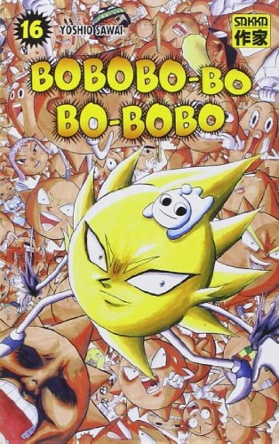 #16